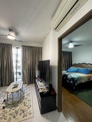 Palm Isles (D17), Condominium #464823751